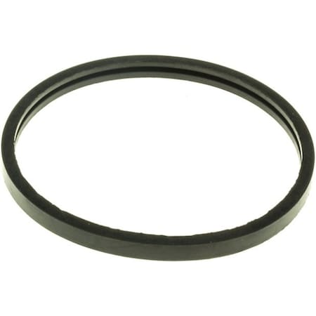 Gates THERMOSTAT SEAL 33658
